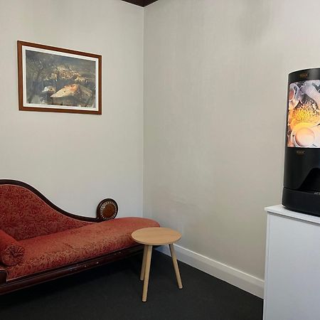 Rotorua Holiday Villa 외부 사진