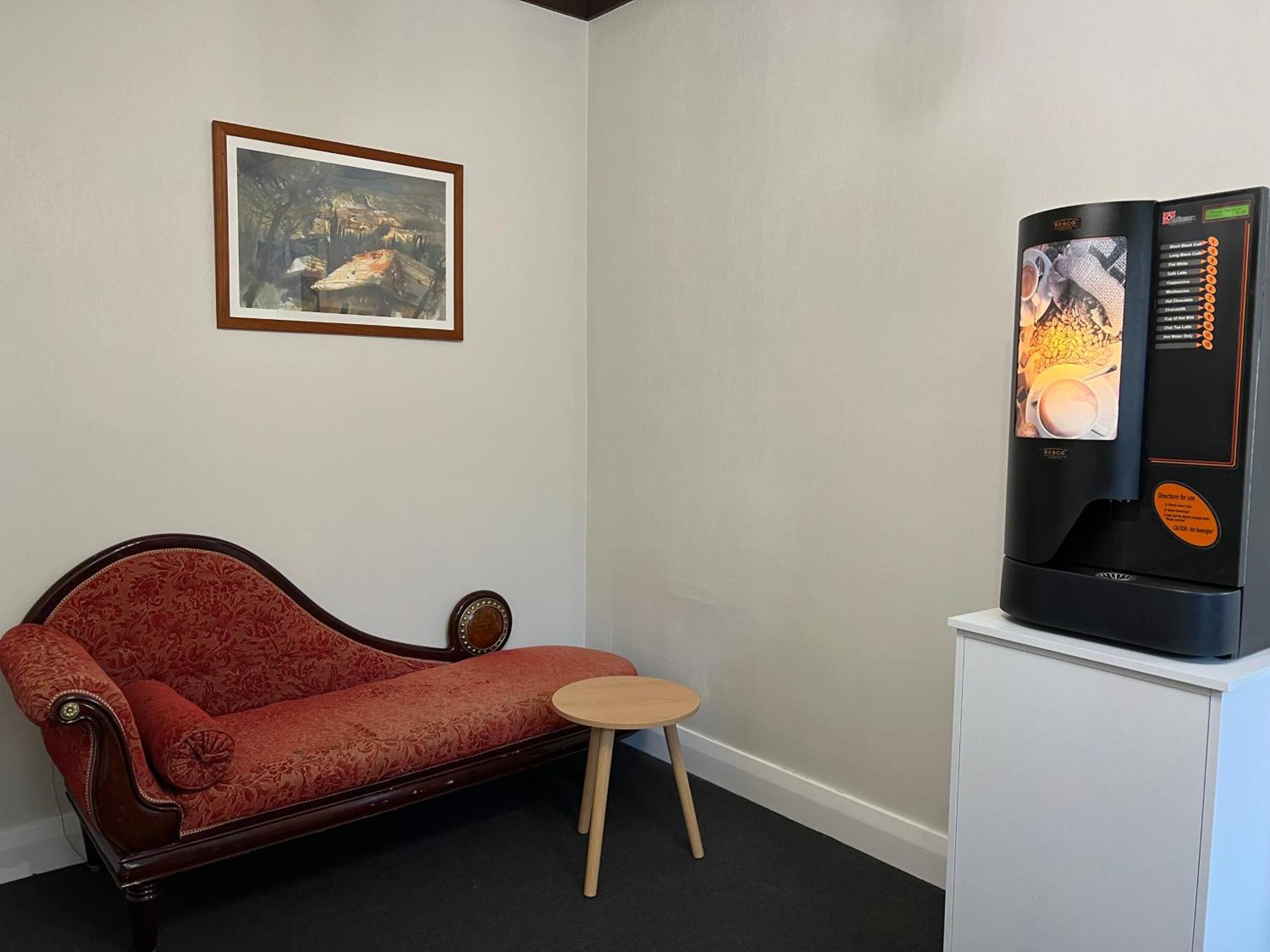 Rotorua Holiday Villa 외부 사진