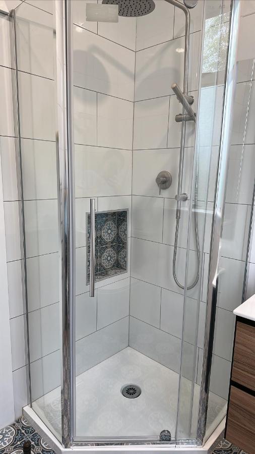 Rotorua Holiday Villa 외부 사진