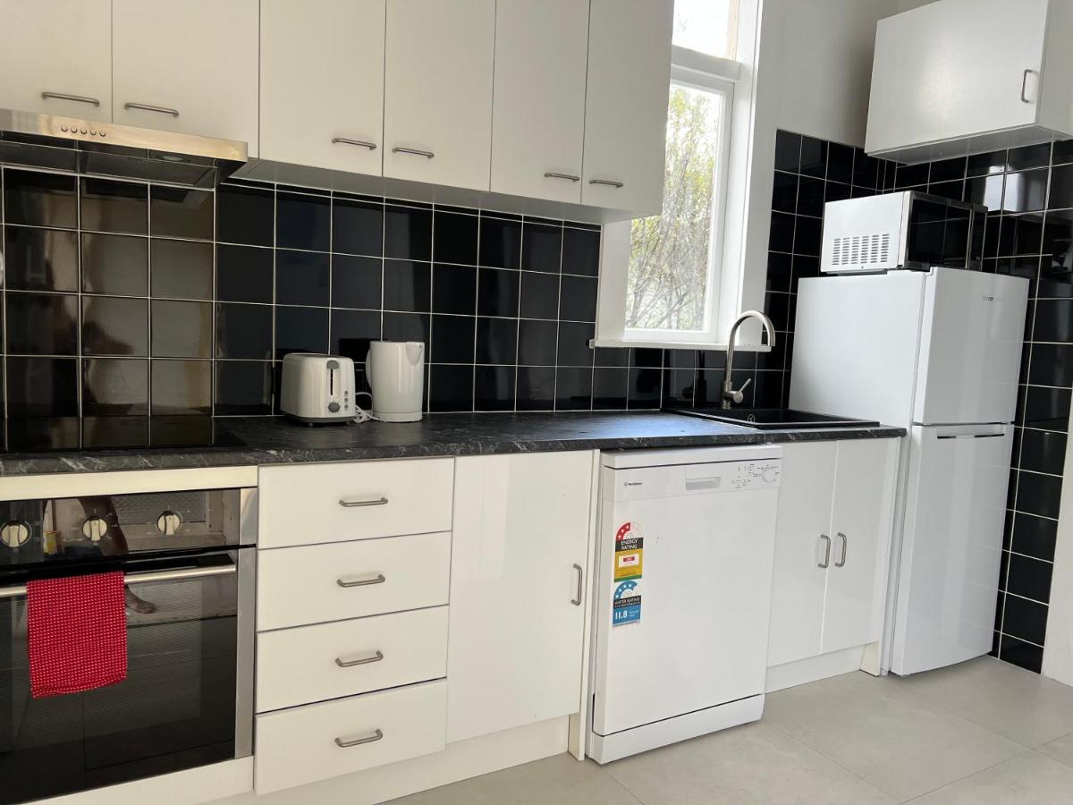 Rotorua Holiday Villa 외부 사진