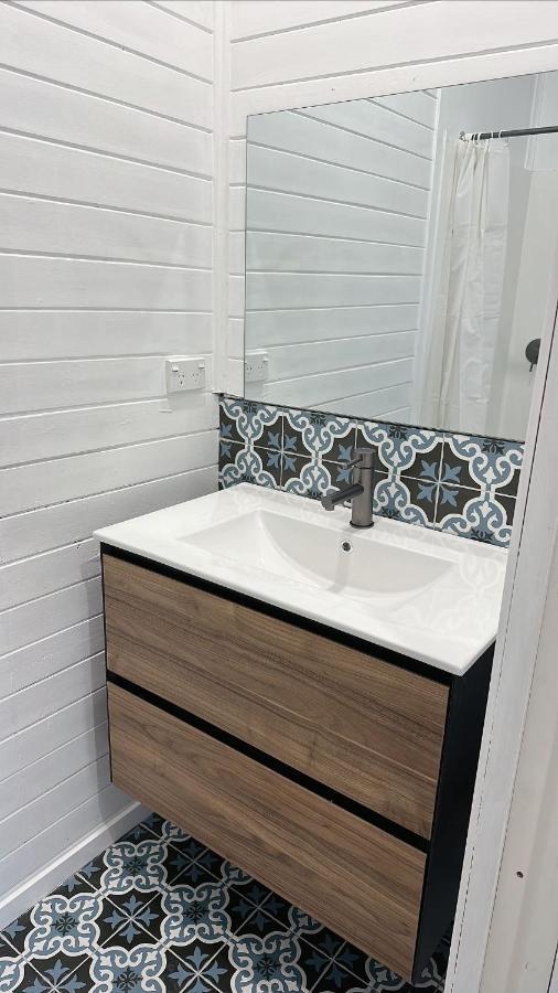 Rotorua Holiday Villa 외부 사진